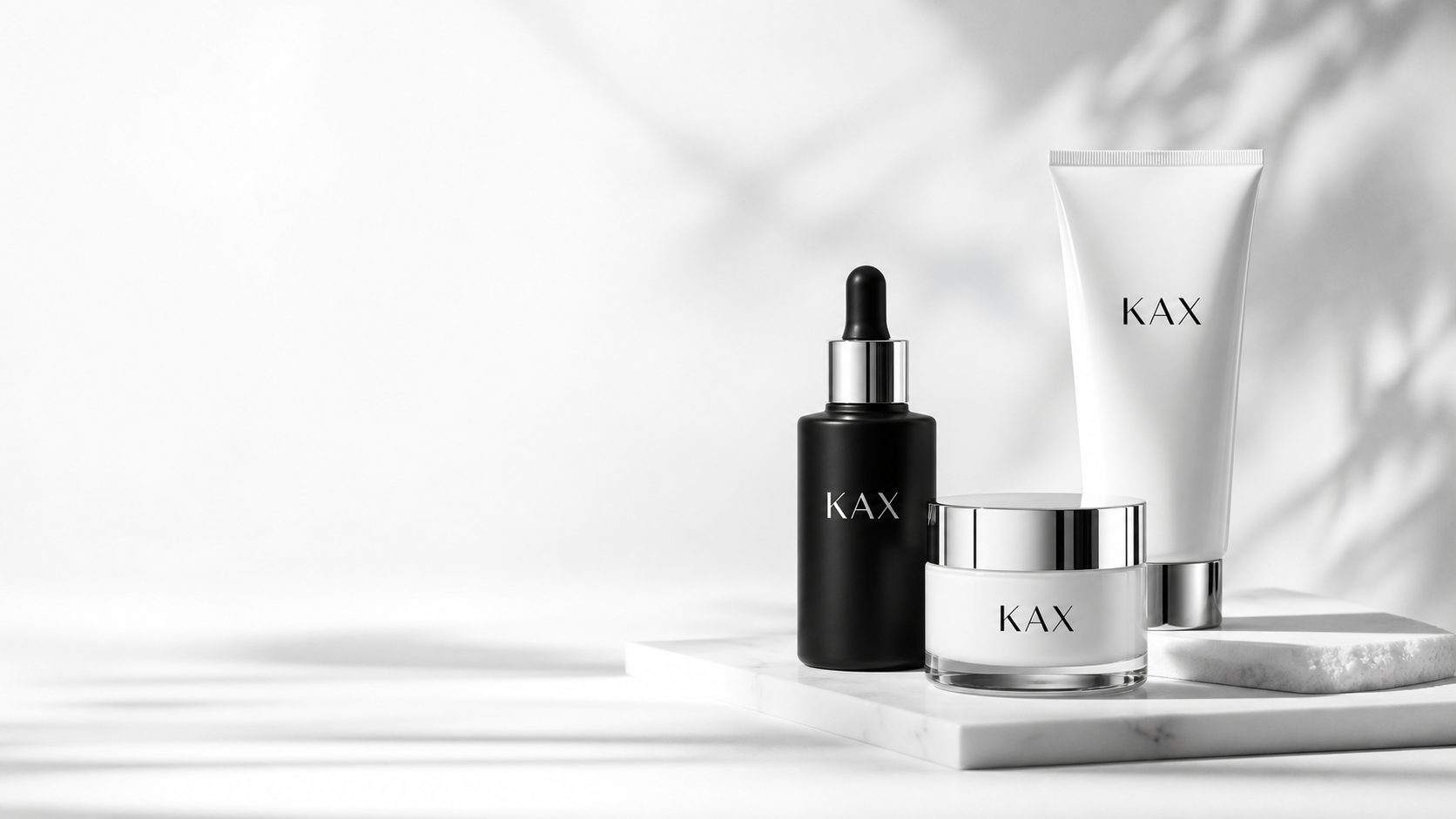 CUIDADO FACIAL