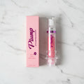 Lip Gloss Efecto Voluminzador - additional image 1