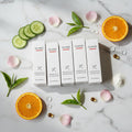 Serum quita Ojeras - additional image 1