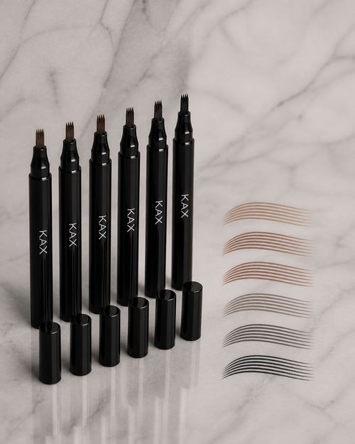 Lápiz Cejas Definidas | KAX