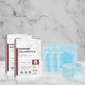 Mascarilla Colágeno Reafirmante | KAX