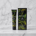 Base Waterproof Tono Miel | KAX