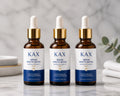 Sérum Efecto Bótox Antienvejecimiento | KAX
