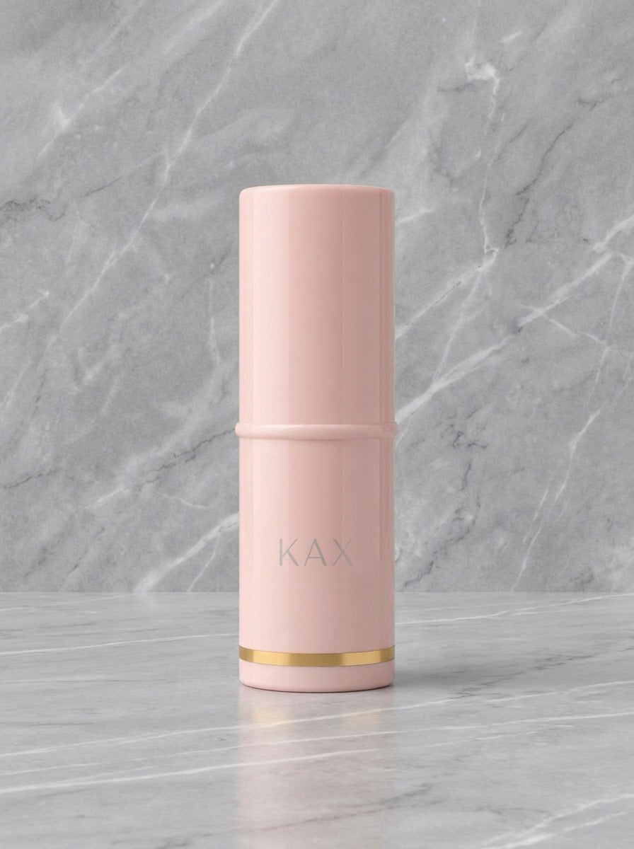 Bálsamo Antiarrugas Reafirmante | KAX