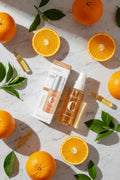 Spray Vitamina C Radiante | KAX