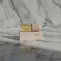 Aumento Labios Instantaneo , Plumper y brillo para el cuidado de los labios