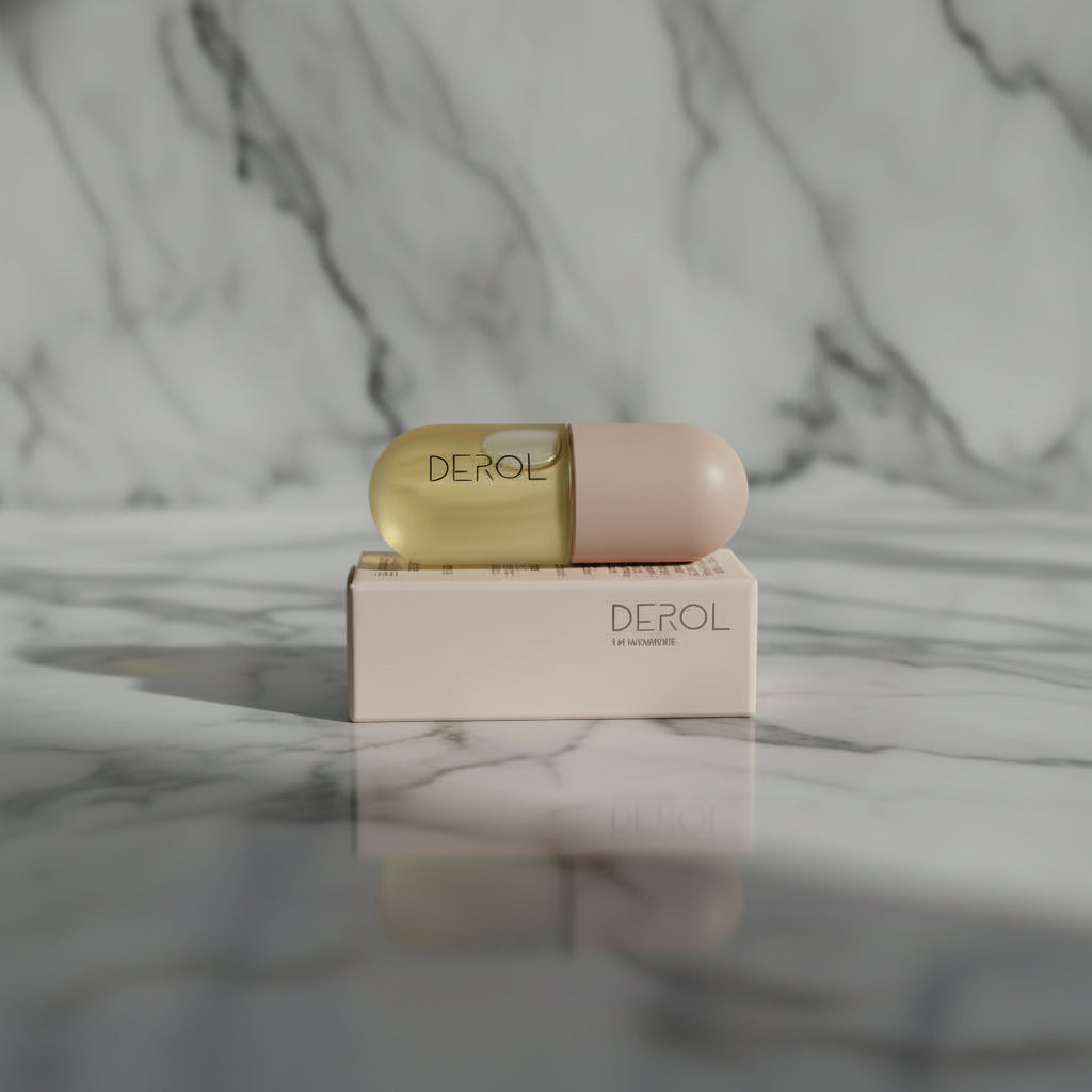 Aumento Labios Instantaneo , Plumper y brillo para el cuidado de los labios