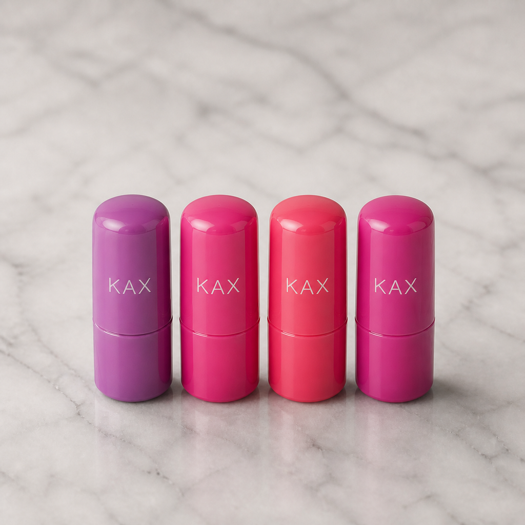 Rubor Jelly | KAX