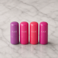 Rubor Jelly | KAX