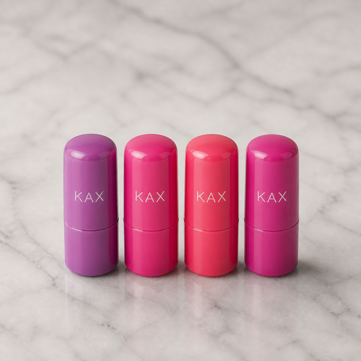 Rubor Jelly | KAX