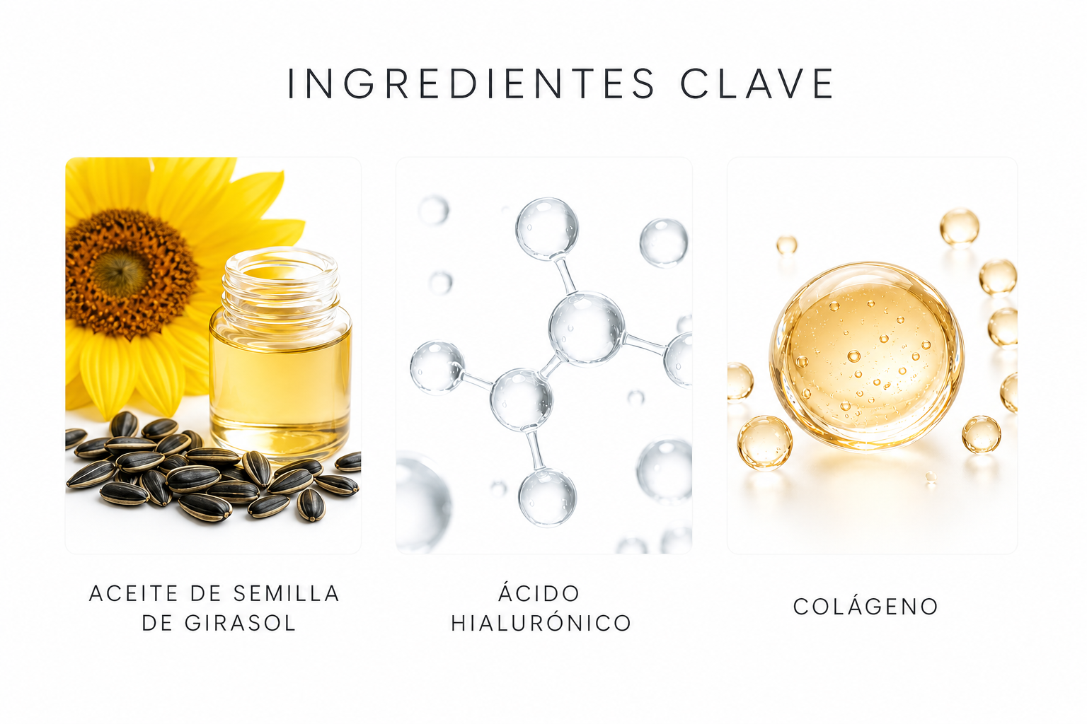 Bálsamo Antiarrugas Reafirmante | KAX